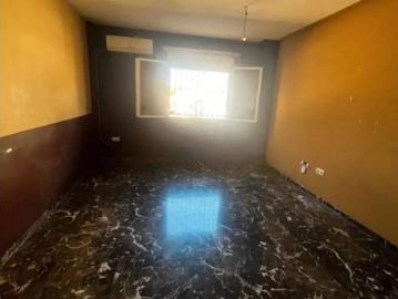 Piso Venta Mancha Real, Mancha Real