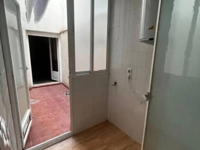 Piso Venta Mancha Real, Mancha Real