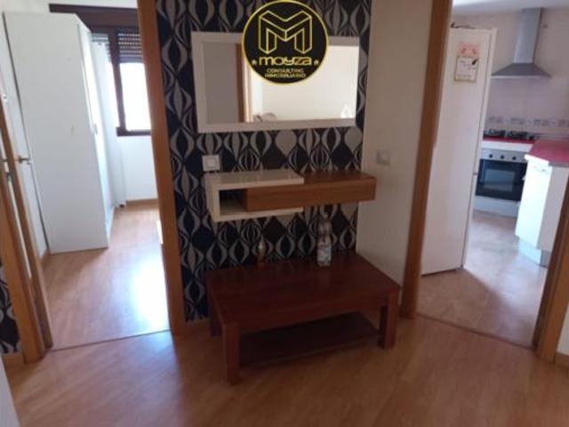 Piso Venta Mancha Real, Mancha Real