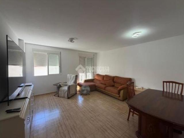Piso Venta Mancha Real, Mancha Real