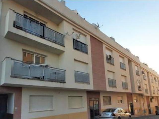 Piso Venta Mancha Real, Mancha Real