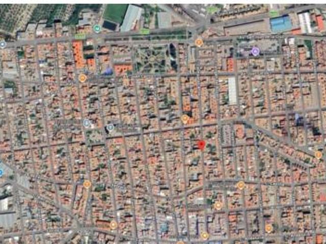 Piso Venta Mancha Real, Mancha Real