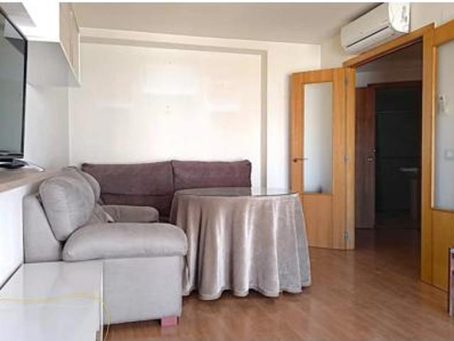 Piso Venta Mancha Real, Mancha Real