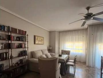 Piso Venta Mancha Real, Mancha Real