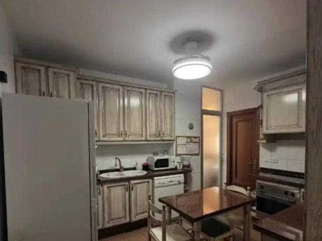 Piso Venta Mancha Real, Mancha Real