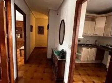 Piso Venta Mancha Real, Mancha Real
