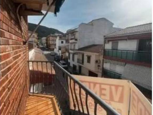Piso Venta Mancha Real, Mancha Real