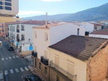 Piso Venta Mancha Real, Mancha Real