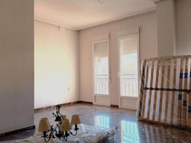 Piso Venta Mancha Real, Mancha Real