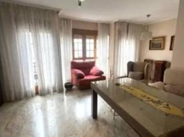 Piso Venta Mancha Real, Mancha Real