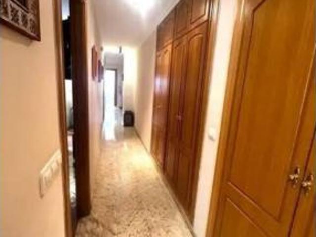Piso Venta Mancha Real, Mancha Real