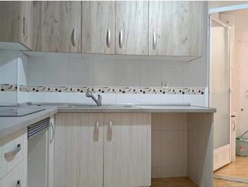 Piso Venta Mancha Real, Mancha Real