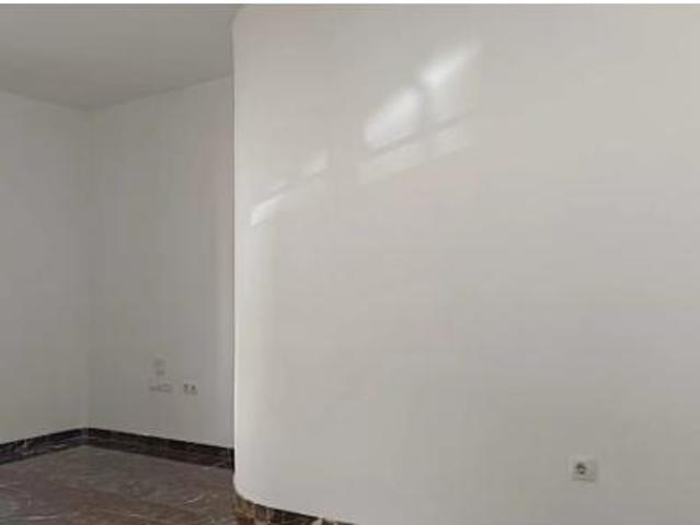 Piso Venta Mancha Real, Mancha Real