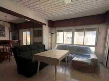Piso Venta Mancha Real, Mancha Real