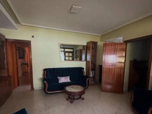Piso Venta Mancha Real, Mancha Real