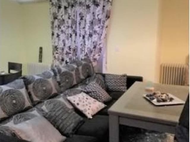 Piso Venta Mancha Real, Mancha Real