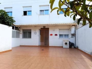Piso Venta Mancha Real, Mancha Real