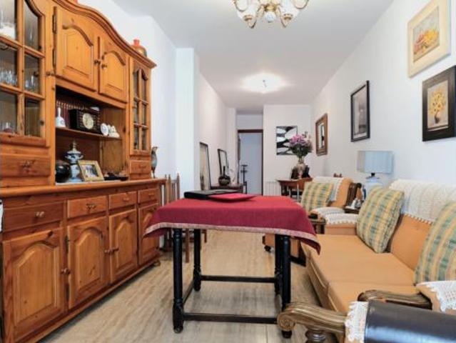 Piso Venta Mancha Real, Mancha Real