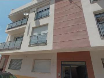 Piso Venta Mancha Real, Mancha Real