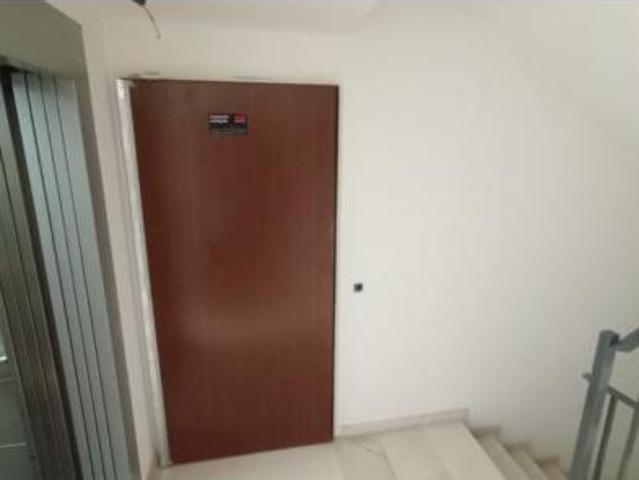 Piso Venta Mancha Real, Mancha Real