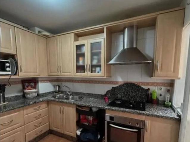 Piso Venta Mancha Real, Mancha Real