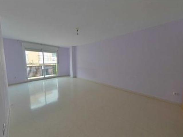 Piso Venta Mancha Real, Mancha Real