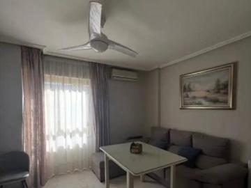 Piso Venta Mancha Real, Mancha Real