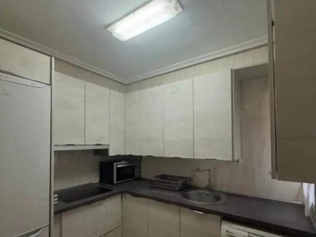 Piso Venta Mancha Real, Mancha Real