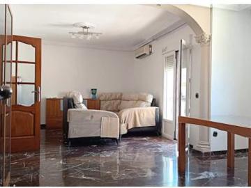 Piso Venta Mancha Real, Mancha Real