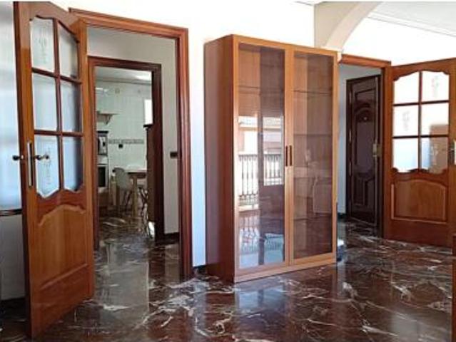 Piso Venta Mancha Real, Mancha Real