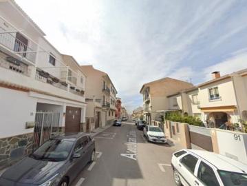 Piso Venta Mancha Real, Mancha Real
