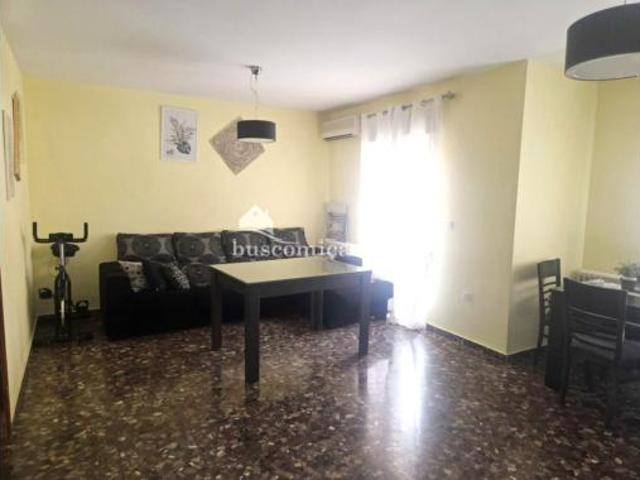 Piso Venta Mancha Real, Mancha Real