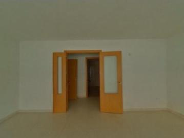 Piso Venta Mancha Real, Mancha Real