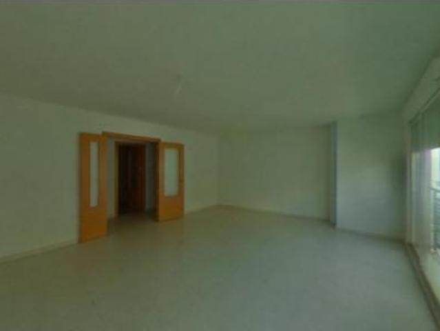 Piso Venta Mancha Real, Mancha Real