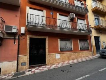 Piso Venta Mancha Real, Mancha Real