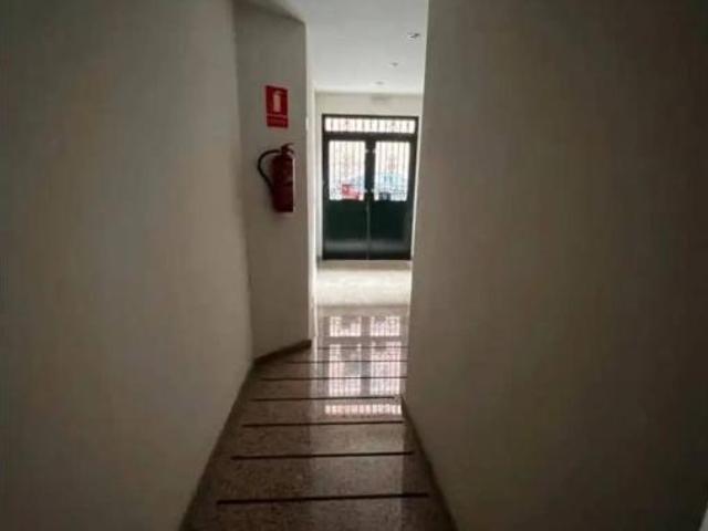 Piso Venta Mancha Real, Mancha Real