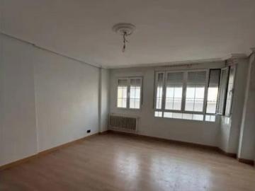Piso Venta Mancha Real, Mancha Real