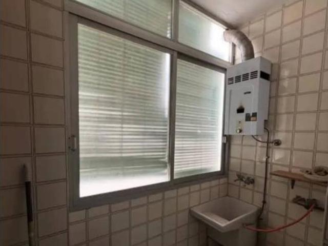 Piso Venta Mancha Real, Mancha Real
