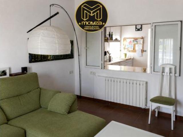 Piso Venta Mancha Real, Mancha Real