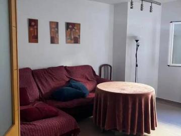 Piso Venta Mancha Real, Mancha Real
