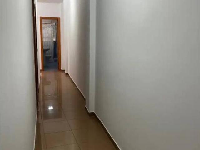Piso Venta Mancha Real, Mancha Real