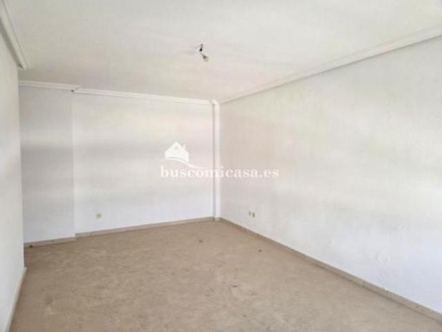 Piso Venta Mancha Real, Mancha Real