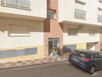 Piso Venta Mancha Real, Mancha Real