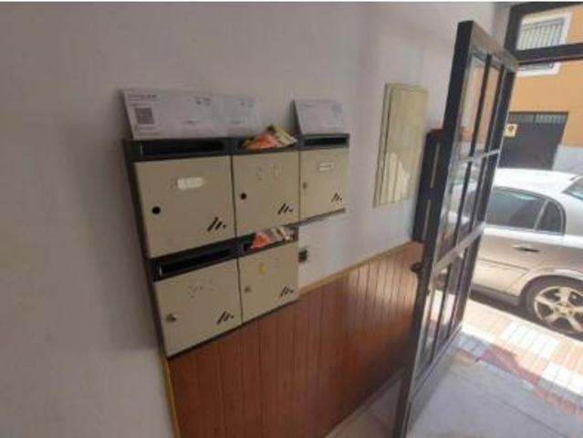 Piso Venta Mancha Real, Mancha Real