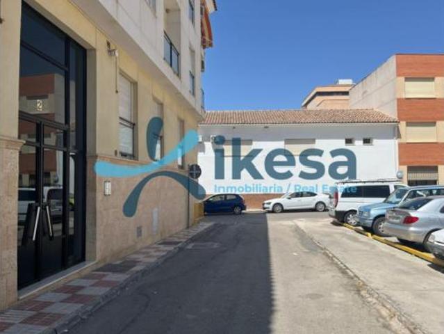 Piso Venta Mancha Real, Mancha Real