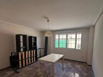 Piso Venta Mancha Real, Mancha Real