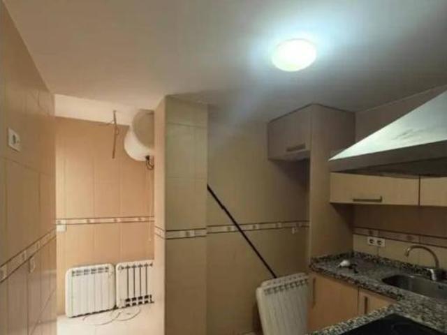 Piso Venta Mancha Real, Mancha Real