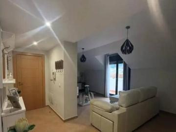 Piso Venta Mancha Real, Mancha Real