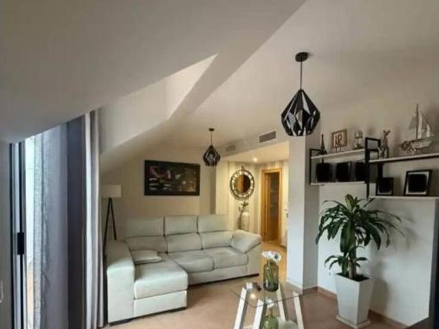 Piso Venta Mancha Real, Mancha Real