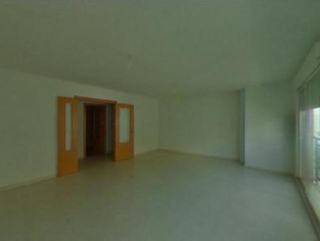 Piso Venta Mancha Real, Mancha Real